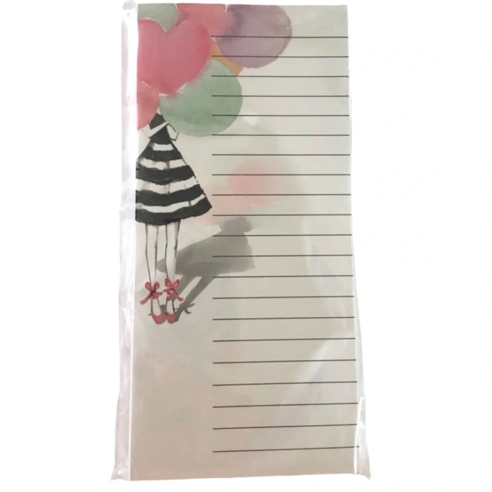 Target valentine’s balloon